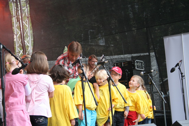 gal/2009/2009 Essen Original 30.08/2009 Saitentwist Essen Original 30.08. 287.jpg